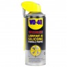 Wd 40 lubrifiant silicone 400ml