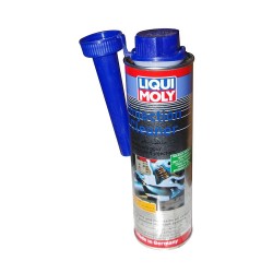 Nettoyant injecteurs 300ml