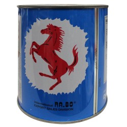 Colle Néoprène Durabond Ra bo Colle 1kg