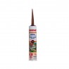 Mastic colle Sticol spécial alu brun 310ml -  - meilleure qualité