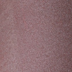 Bande ponceuse à parquet 200x750 gr120