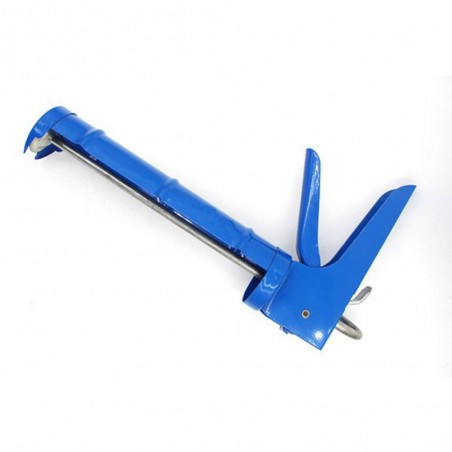 Pistolet métal berceau -  - meilleure qualité