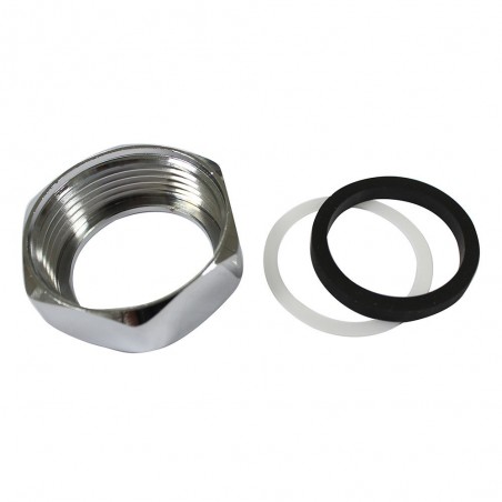 Presto raccord départ pour chasse éclair 33x42