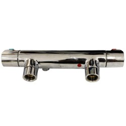 T-500 Mitigeur douche thermostatique -  - meilleure qualité