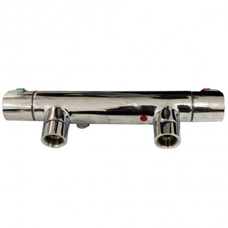 T-500 Mitigeur douche thermostatique -  - meilleure qualité