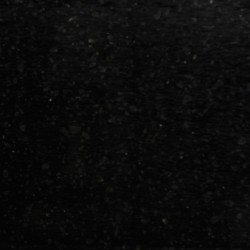 Plan de travail corian night sky 2.44X0.76X6mm -  - meilleure qualité