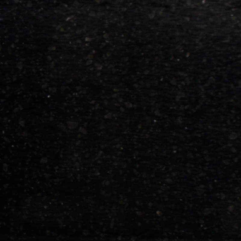 Plan de travail corian night sky 2.44X0.76X6mm -  - meilleure qualité