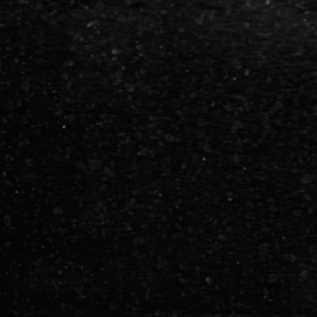 Plan de travail corian night sky 2.44X0.76X6mm -  - meilleure qualité