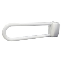 Barre d'appui relevable 60cm -  - meilleure qualité