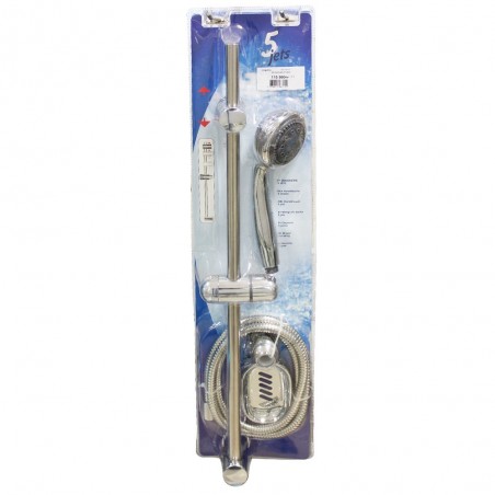 Kit renovation 5jets*