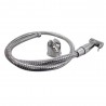 Douchette hygienique chrome R13350