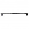 Barre Porte-serviettenua chrome