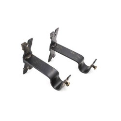 Support tube 630 or vieilliFT