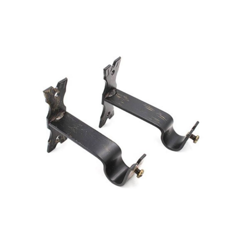 Support tube 630 or vieilliFT