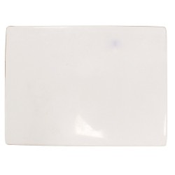 Jupe pour baignoire lateral Easy 70cm