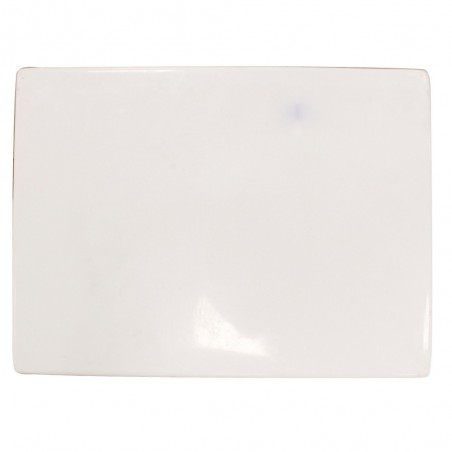 Jupe pour baignoire lateral Easy 70cm