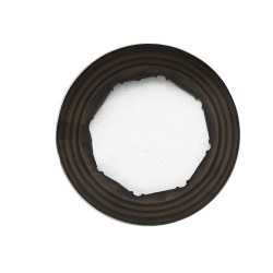 Joint cuvette mousse-noir M32 ref:RA360*