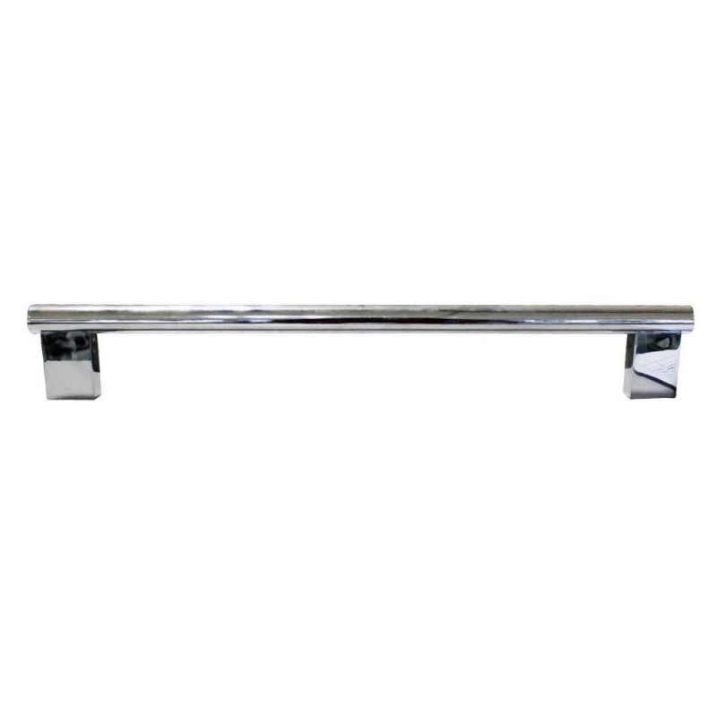 Barre Porte-serviettenua 45cm chrome