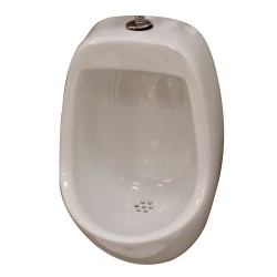 MGX-37 urinoir 265*235*410mm