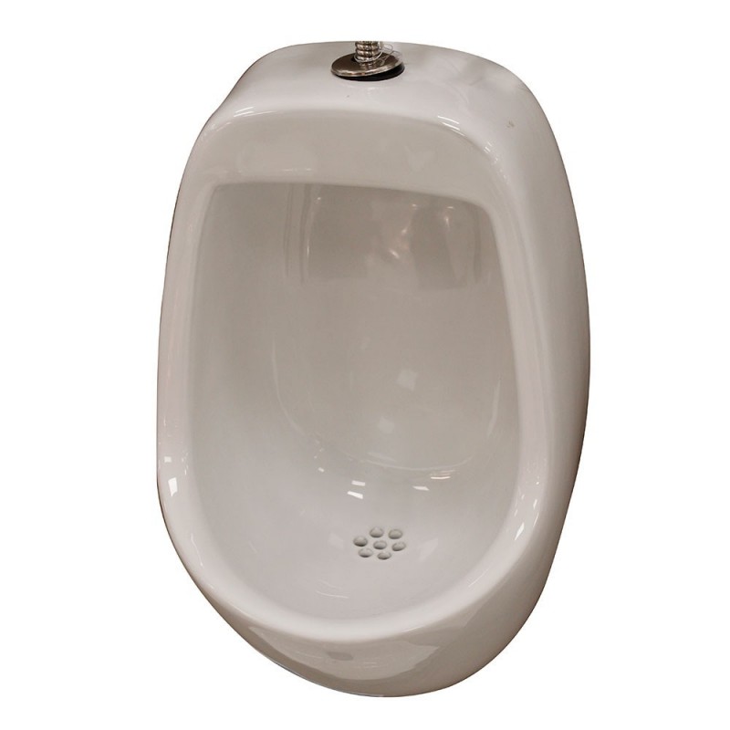 MGX-37 urinoir 265*235*410mm