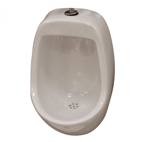 MGX-37 urinoir 265*235*410mm