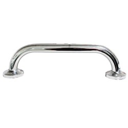 Barre de relevement en laiton p-baignoire *