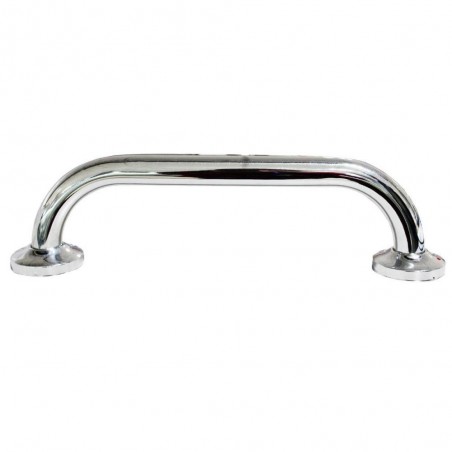 Barre de relevement en laiton p-baignoire *