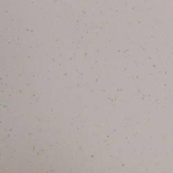 Plan de travail corian land 3.66X0.76X12mm -  - meilleure qualité