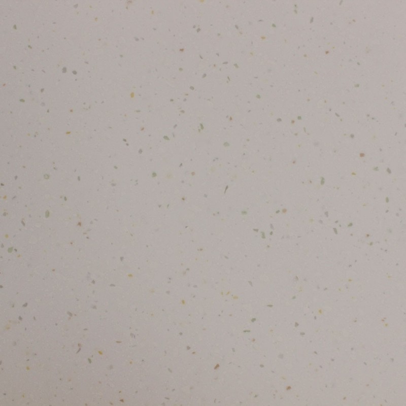 Plan de travail corian land 3.66X0.76X12mm -  - meilleure qualité