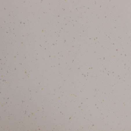 Plan de travail corian land 3.66X0.76X12mm -  - meilleure qualité