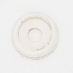 Manchon de raccordement D 40X32 mm