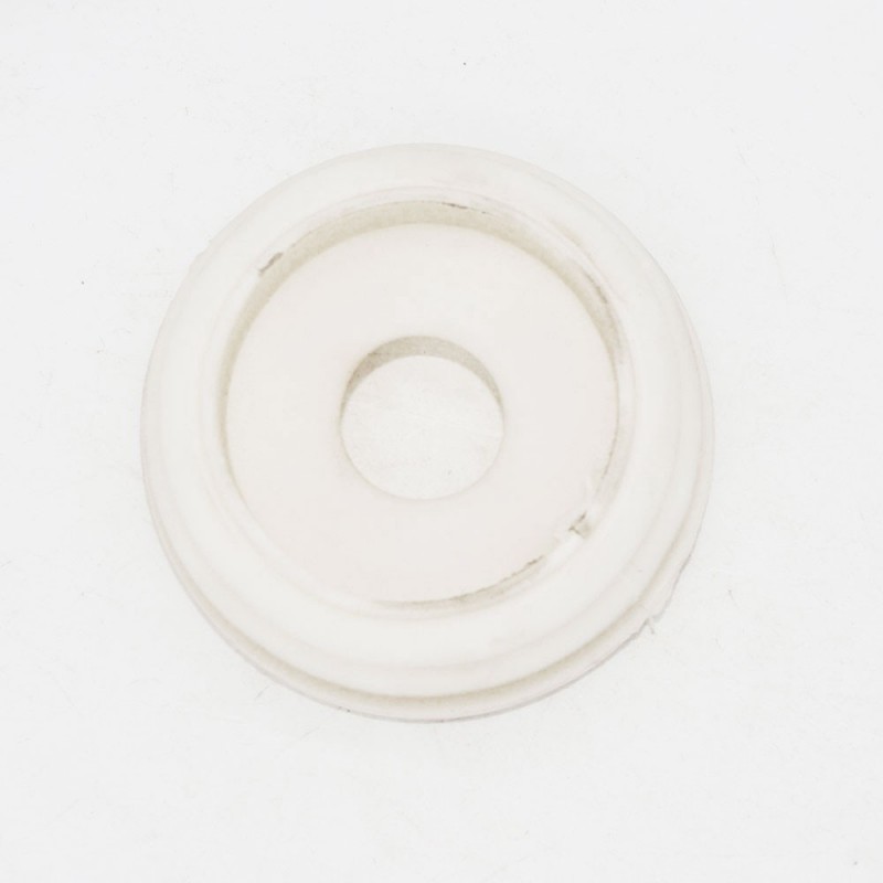 Manchon de raccordement D 40X32 mm