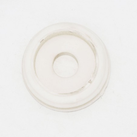 Manchon de raccordement D 40X32 mm