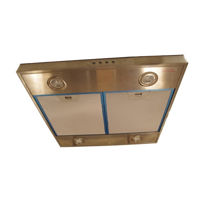 Hotte centrale nice isola X/V A90* -  - meilleure qualité