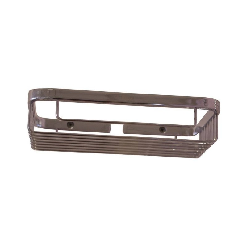 Hotels 2.0 grille 200x120*