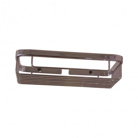 Hotels 2.0 grille 200x120*