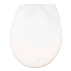 Adele abattant soft close VENTE A LUNITE