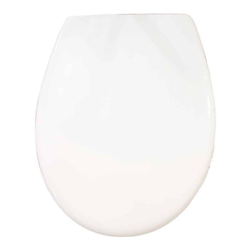 Adele abattant soft close VENTE A LUNITE