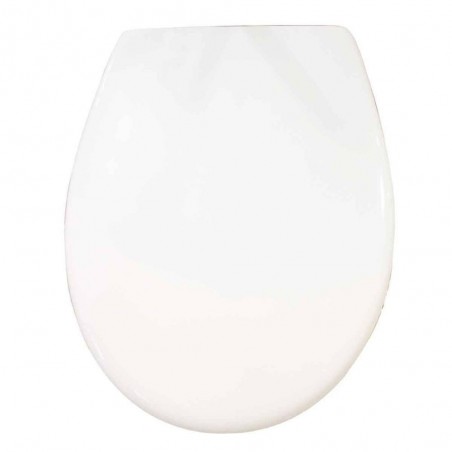 Adele abattant soft close VENTE A LUNITE