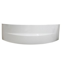 Tablier dangle pour baignoire dangle Easy