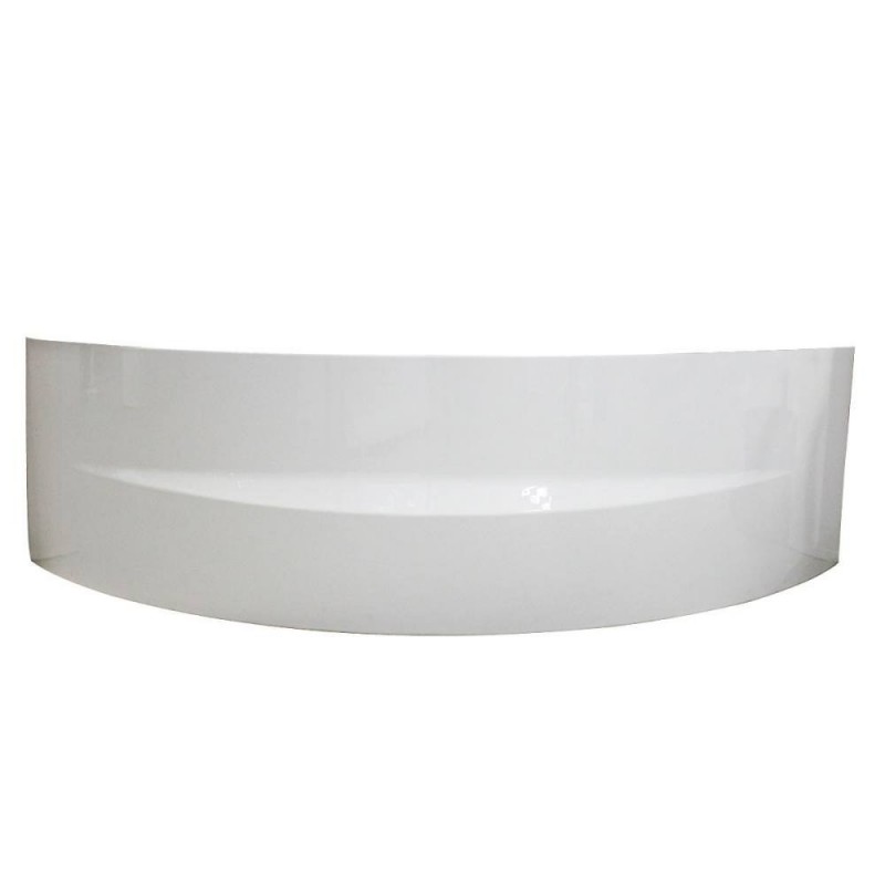 Tablier dangle pour baignoire dangle Easy