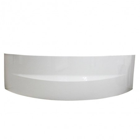 Tablier dangle pour baignoire dangle Easy