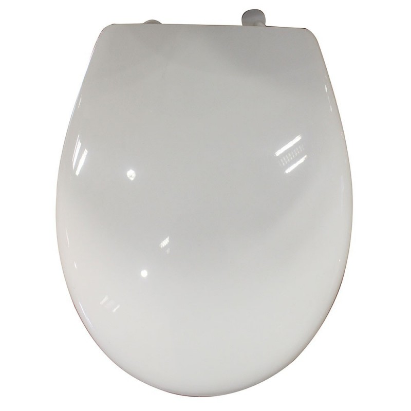 Adele abattant VENTE A LUNITE *