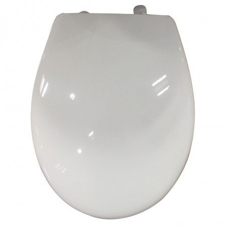 Adele abattant VENTE A LUNITE *