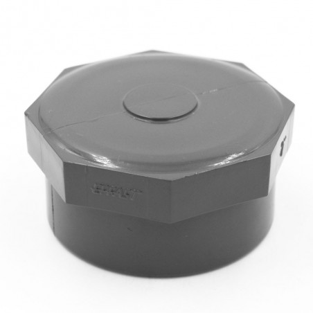 Bouchon pression femelle 1