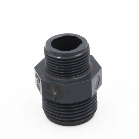 Mamelon press réduit mm 2x11-2