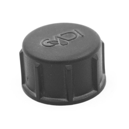 Bouchon pression femelle 3-4