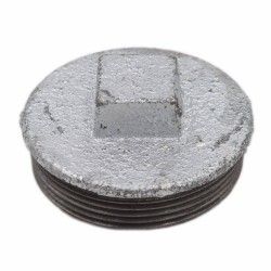 Bouchon male 290 galva 40x491 1-2