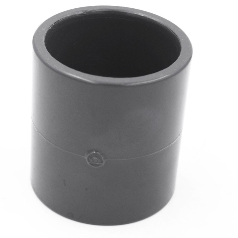 Reduction pression interieur 40-32