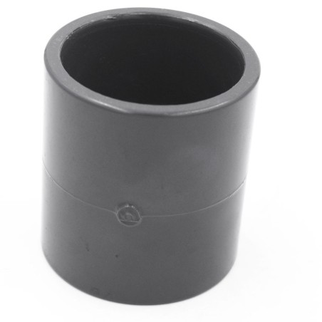 Reduction pression interieur 40-32